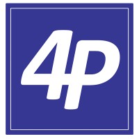 4Park logo - Similar company to Sagaswipe