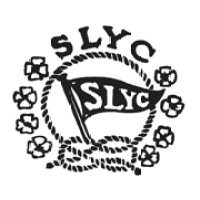 Stony Lake Yacht Club