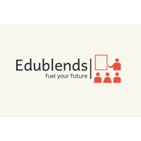 Edublends
