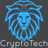 Crypto Technologies