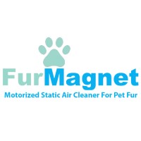 FurMagnet logo - Similar company to Hydris Botanicals