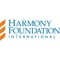 HARMONY FOUNDATION INTERNATIONAL, INC logo - Similar company to Vcbc