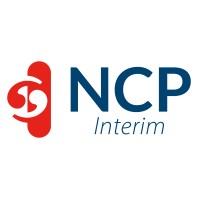 NCP Interim BV logo - Similar company to Ncp Recruitment