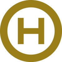 Howard CDM logo - Similar company to Tech Bond Solutions
