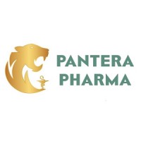 Pantera Pharma logo - Similar company to Max Pharmacy