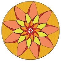 Espíritu de los Andes S.A. logo - Similar company to Procamet S.A.
