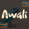 Awalí Experience logo - Similar company to K&V Psicoeduca