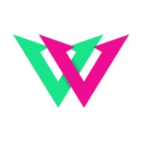 Lead Elevate logo - Similar company to Radix Senior Benefits