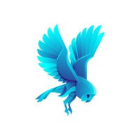 Wise Law logo - Similar company to Werite