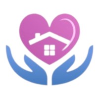 Precious Care Assisted Living Facility