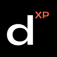 Design XP logo - Similar company to Daolity
