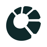 Driftline logo - Similar company to Softmining