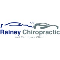 RAINEY CHIROPRACTIC ST. PETE logo - Similar company to Modern Holistic Health