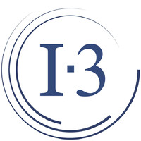 I-3 Partners logo - Similar company to Keepler