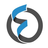 Ehrlich Zerspanungstechnik logo - Similar company to Meidlinger Group