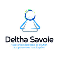 DELTHA SAVOIE logo - Similar company to Apajh04