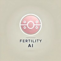 Fertility AI Lab logo - Similar company to Babysentry Ltd.