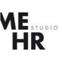 MEHR-studio logo - Similar company to S4Ns