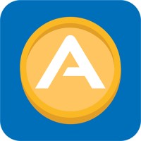Acention Digital logo - Similar company to Ascendant Technologies Inc.