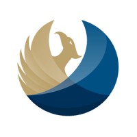Recura logo - Similar company to Fintech Solutions L.L.C