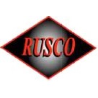 RUSCO PACKAGING INC logo - Similar company to Pollock Paper