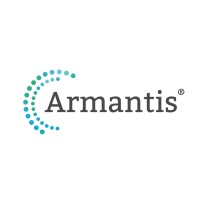 Armantis GmbH logo - Similar company to Syde Multiservice Holding