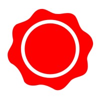 Notary Public Gold Coast logo - Similar company to Coddan Cpm Ltd
