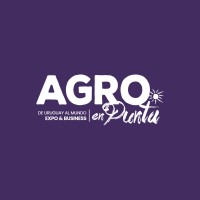 Agro en Punta logo - Similar company to Send
