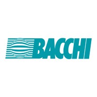 BACCHI S.p.A. logo - Similar company to Ft Spa