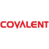 Covalent logo - Similar company to Van Holland Consultancy