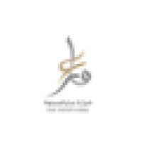 Amar Ltd. logo - Similar company to Amar Group, Llc