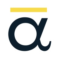 ARAD Digital logo - Similar company to Mida Sb Spa