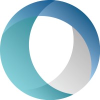 RADCARE Proteção Radiológica logo - Similar company to Phymed Consultores Em Física Médica E Radioproteção Ltda