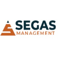 SEGAS MANAGEMENT logo - Similar company to Calexpartner