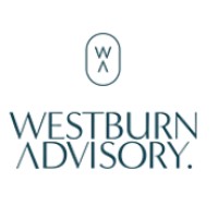Westburn Advisory logo - Similar company to Greengate Advisory