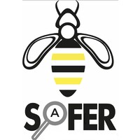 Bee Safer K.D Ltd logo - Similar company to Comera Medical Training