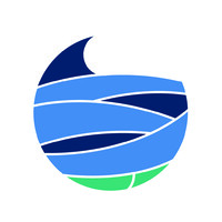 Semita Pty Ltd logo - Similar company to Arzee International