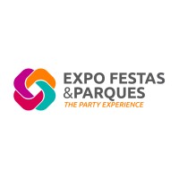 Expo Festas E Parques