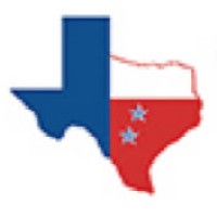 Construction News logo - Similar company to Construction Decision Consultants, Inc.
