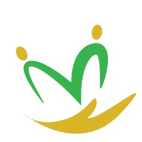 Mode Money Managers Inc. logo - Similar company to Js Professional Services Inc.