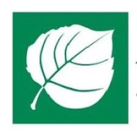 Aspen Management logo - Similar company to Phillips Real Estate Llc