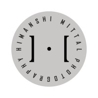 Himanshi Mittal Photography