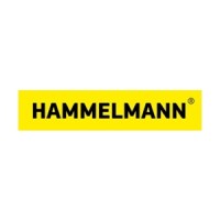 Hammelmann India