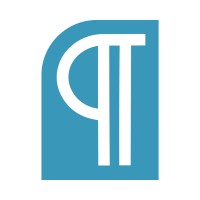 True Purpose logo - Similar company to Lily Haven