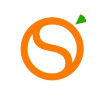 Omni Staffing logo - Similar company to Maylr