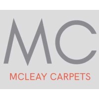 McLeay Carpets logo - Similar company to Boston Building Group Pty Ltd
