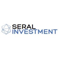 Seral Investment logo - Similar company to H2 Era