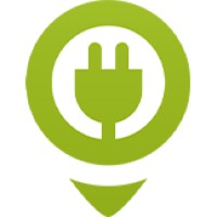 Tangara logo - Similar company to Tinol - Tangará Indústria De Óleos Vegetais Ltda.