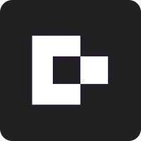 Channels.social logo - Similar company to Qrious Chips