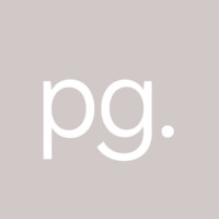 The Last PG logo - Similar company to Open Experience Alliance